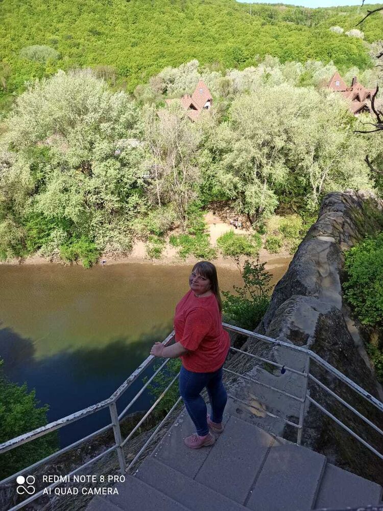 ���������� ���������, ���� ������� �����, 45 ���, ������������ ��� ������, ����� � ���������, c�������� ���������