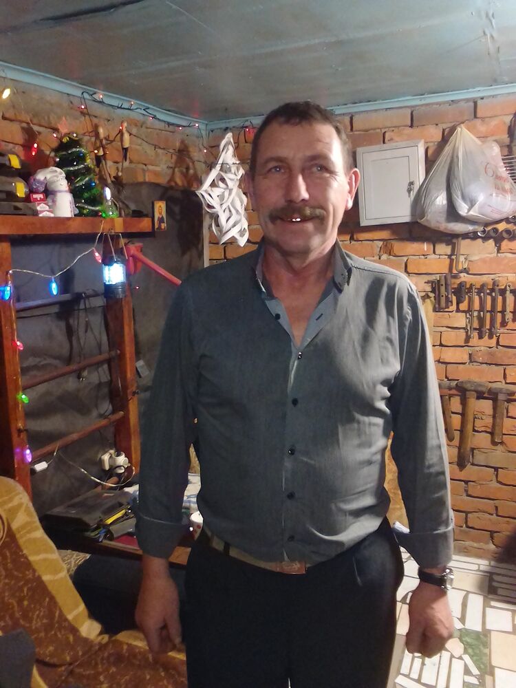  ,   , 57 ,   ,   