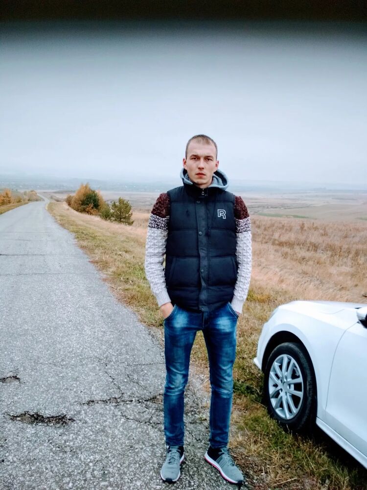 ���� 28926300 ������� �����, 34 ����, ���� ���������� � ����������