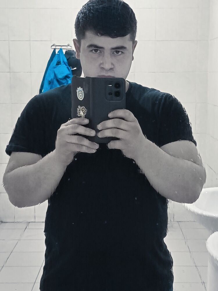  33818020  , 29 ,    