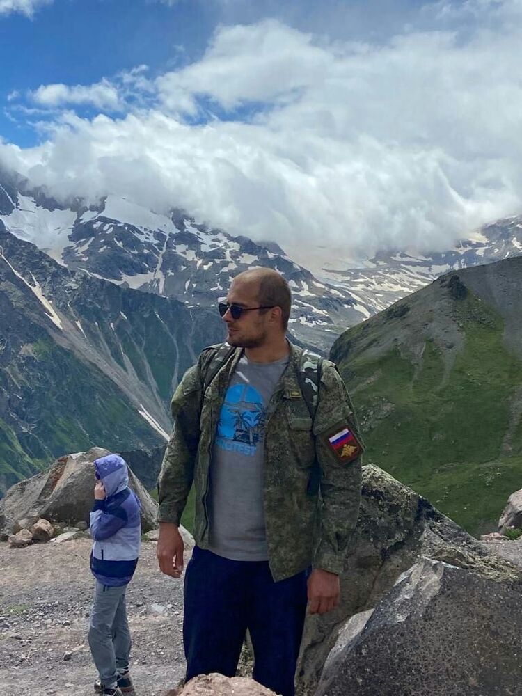   ,   , 27 ,  