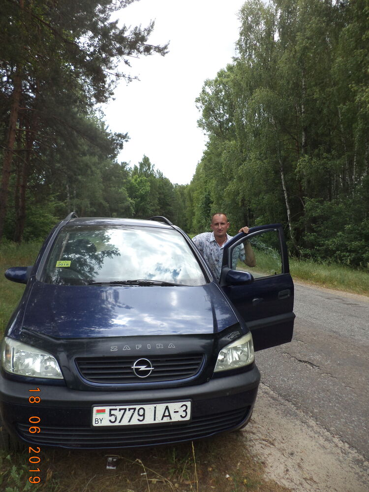  39062430  , 48 ,    