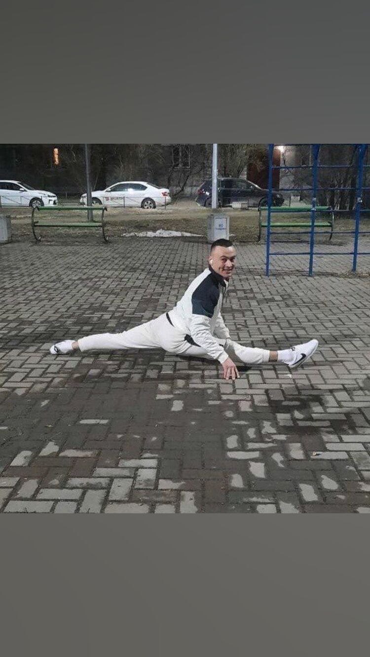  42273040  , 32 ,    