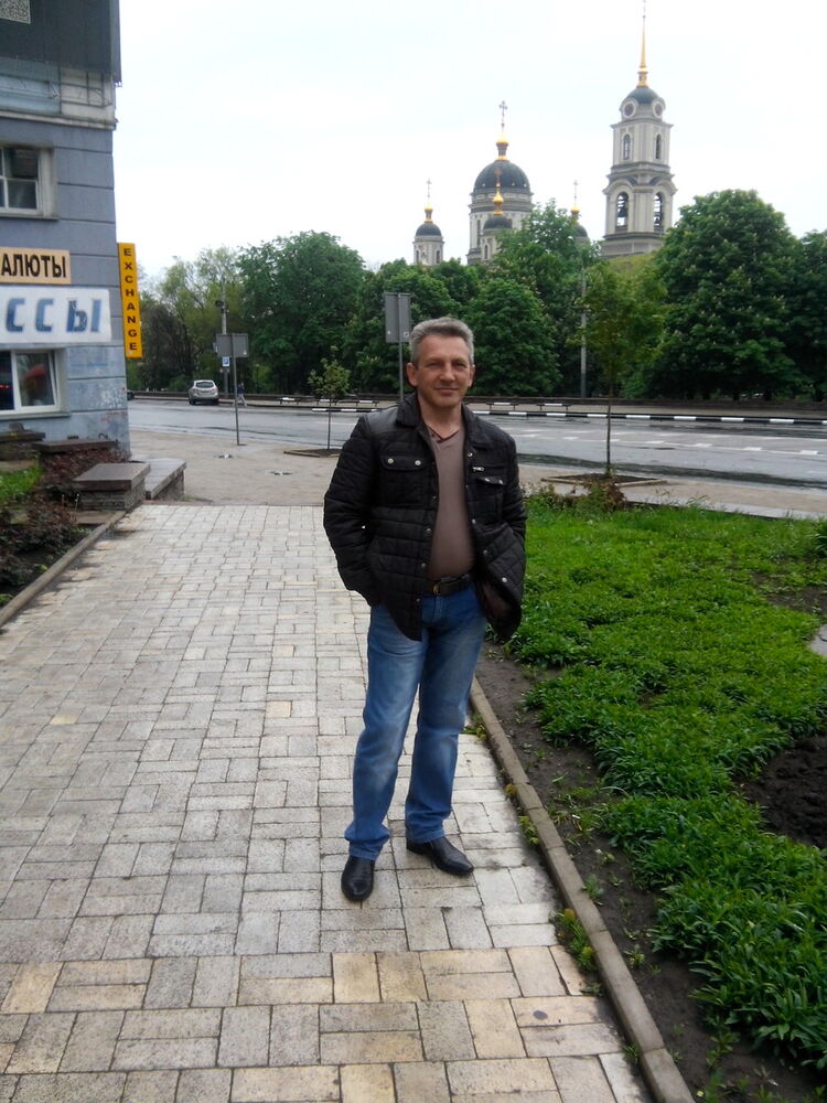 ���� 4374080 ������� Igor, 57 ���, ���� ���������� � �������