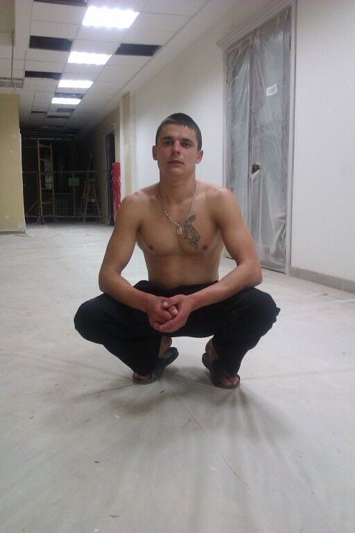  ,   , 41 ,   