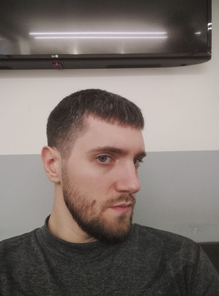 ���������� Podgorica, ���� ������� �����, 30 ���, ������������ 