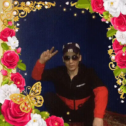  48226950  , 44 ,    