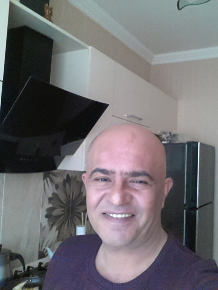 ���� 16707490 ������� ���, 56 ���, ���� ���������� � ����