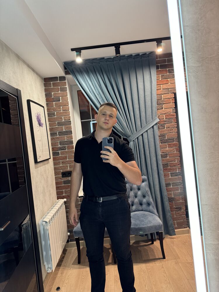  ,   , 23 ,   ,   , 