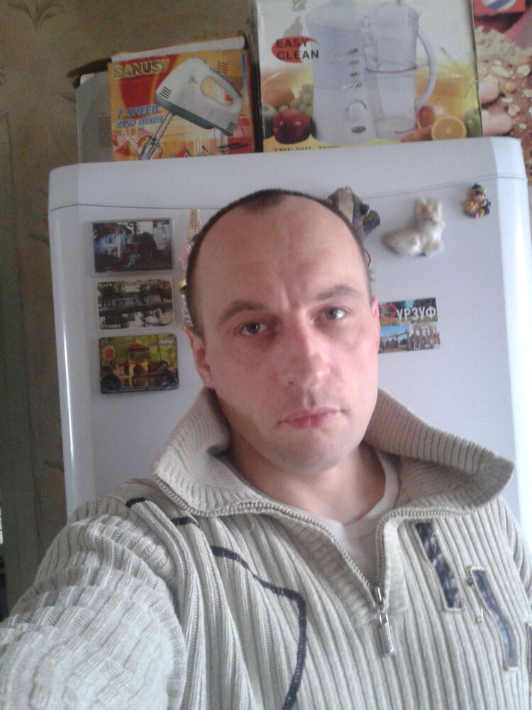  15309320  , 42 ,    