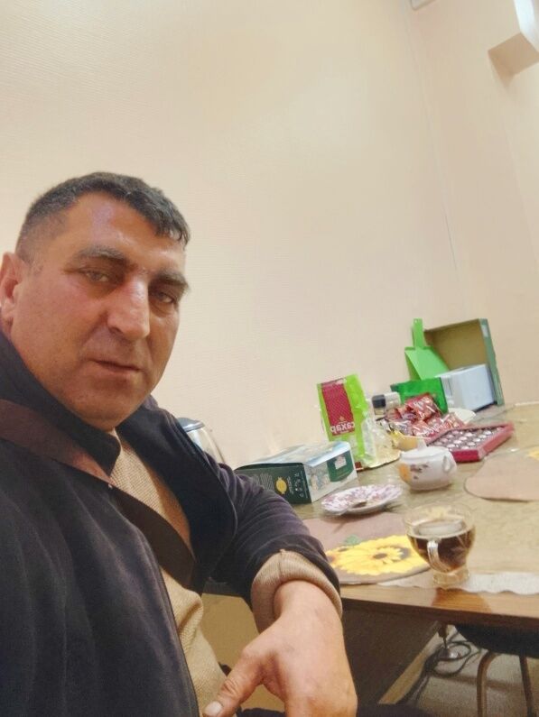 ���� 55969910 ������� ������, 45 ���, ���� ���������� � �������-�����