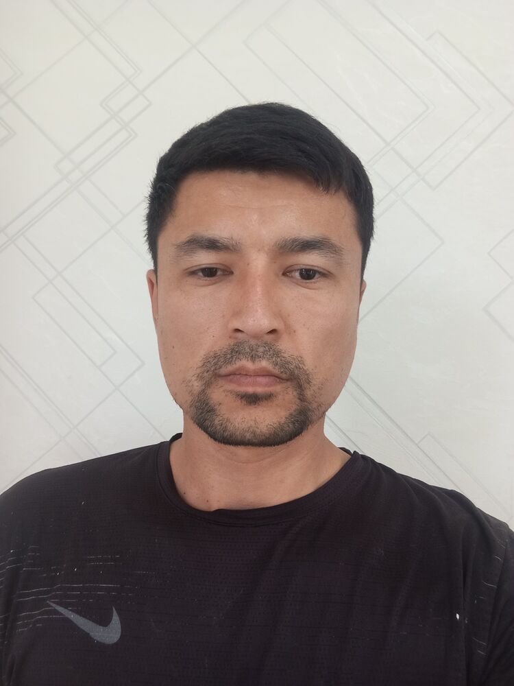  52987640  , 64 ,    