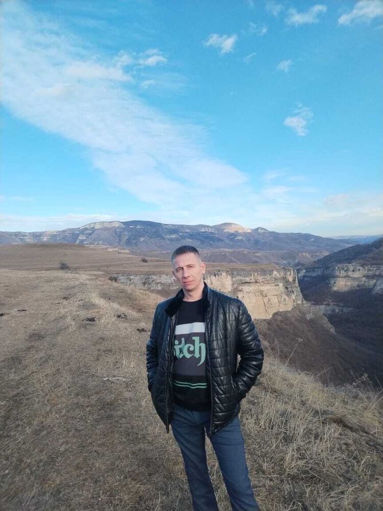  ,   , 39 ,   ,   , 