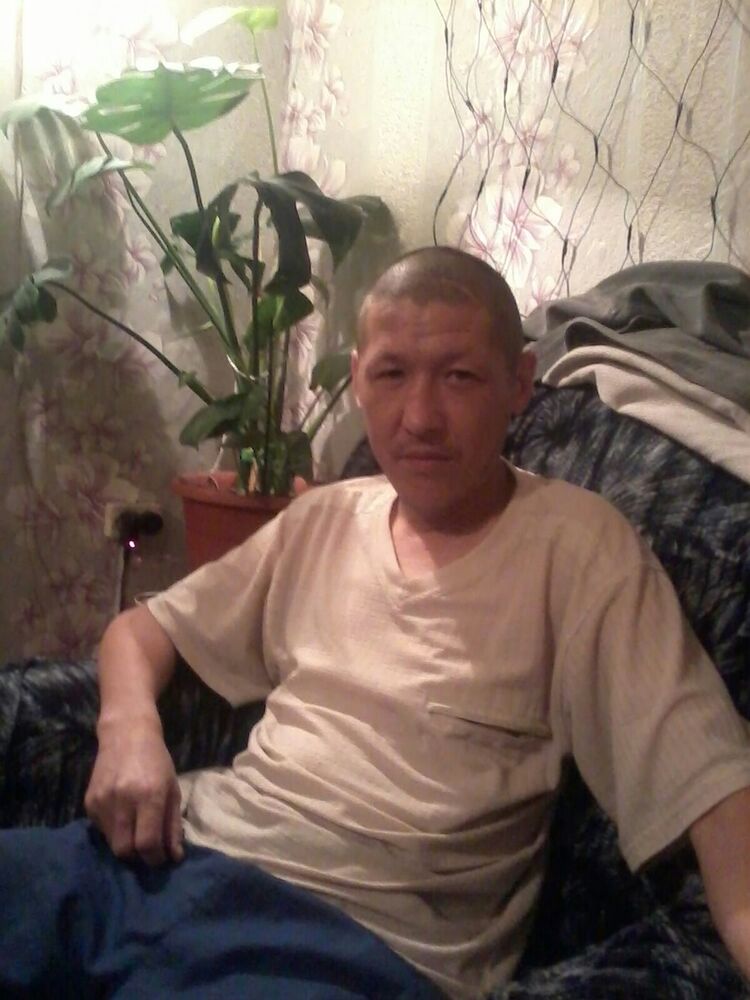 ���� 7639010 ������� �������, 47 ���, ���� ���������� � �������