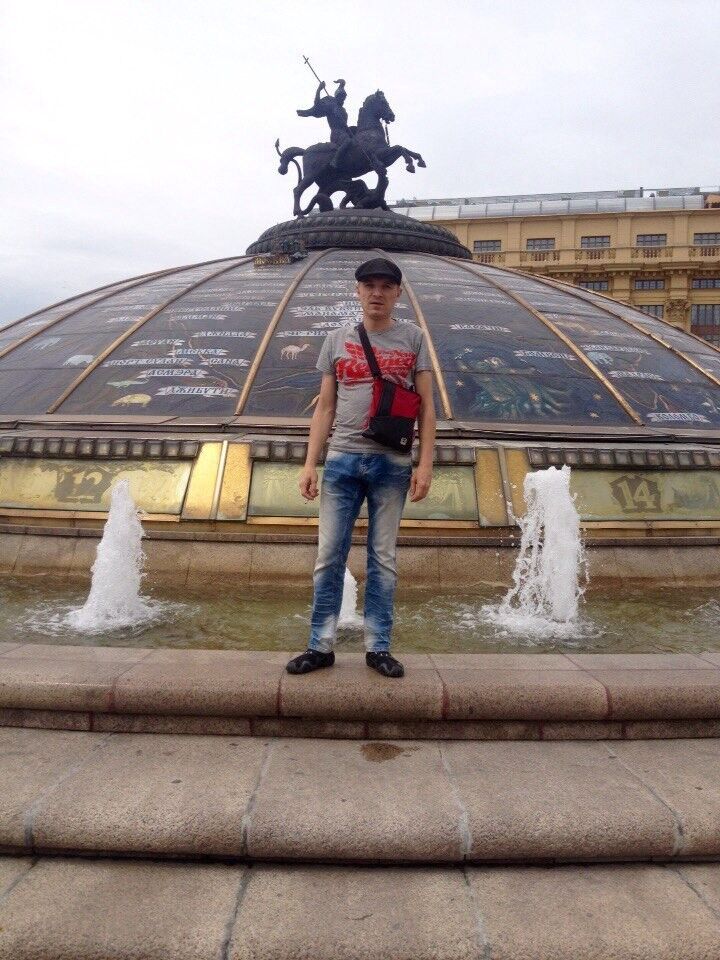 ���������� ������, ���� ������� ������, 41 ���, ������������ ��� ������, ����� � ���������, c�������� ���������