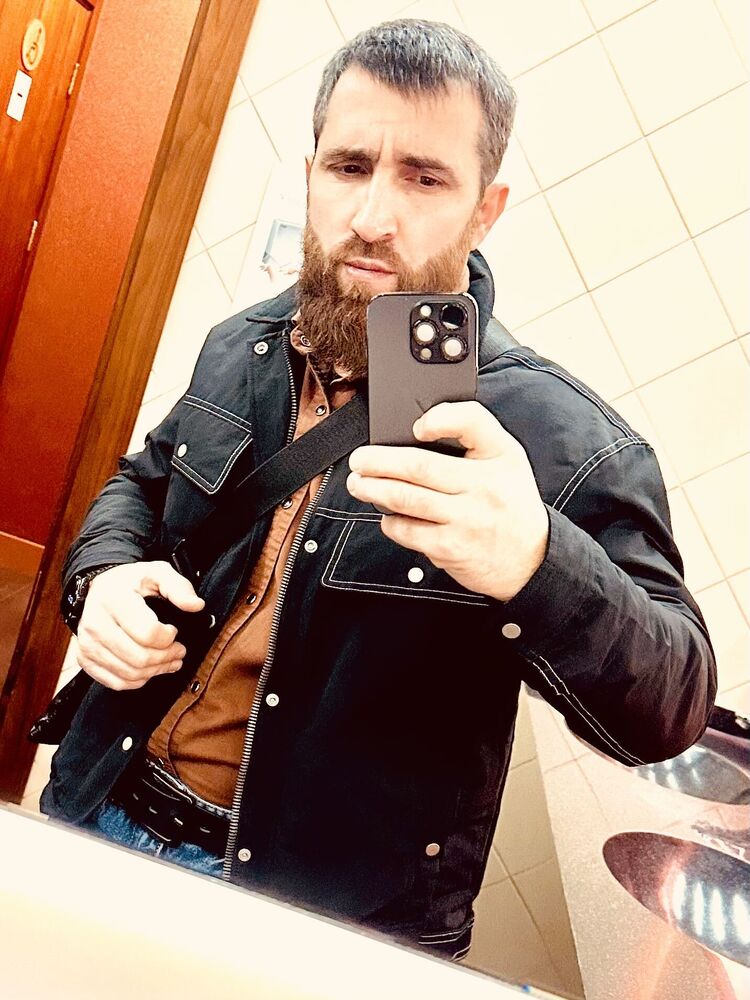  ,   , 39 ,   ,   