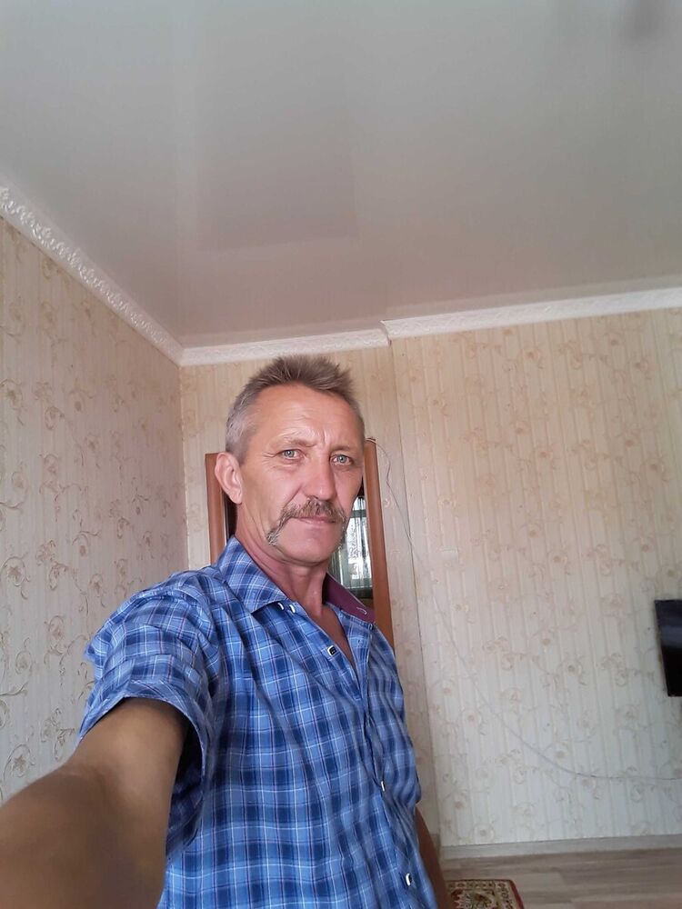  20394620  , 53 ,    