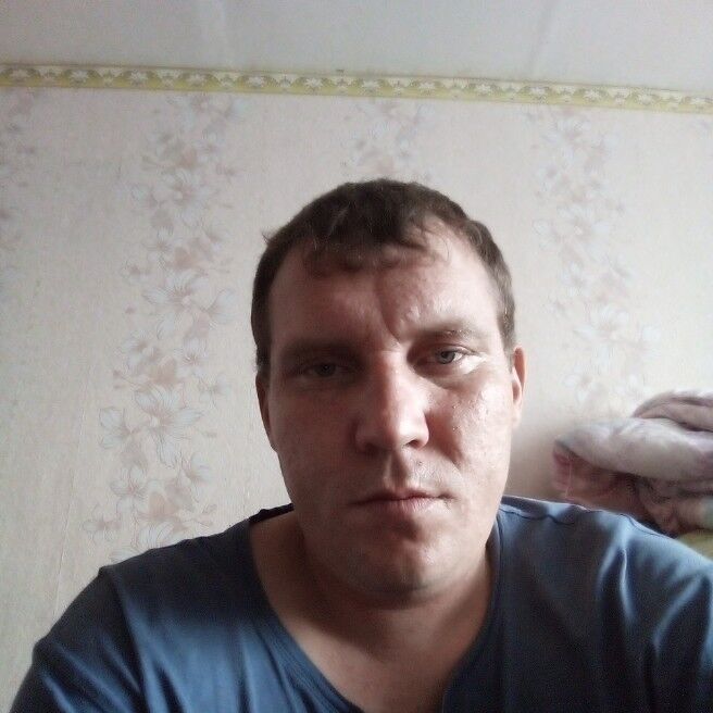 ���� 18494890 ������� ������, 39 ���, ���� ���������� � ��������