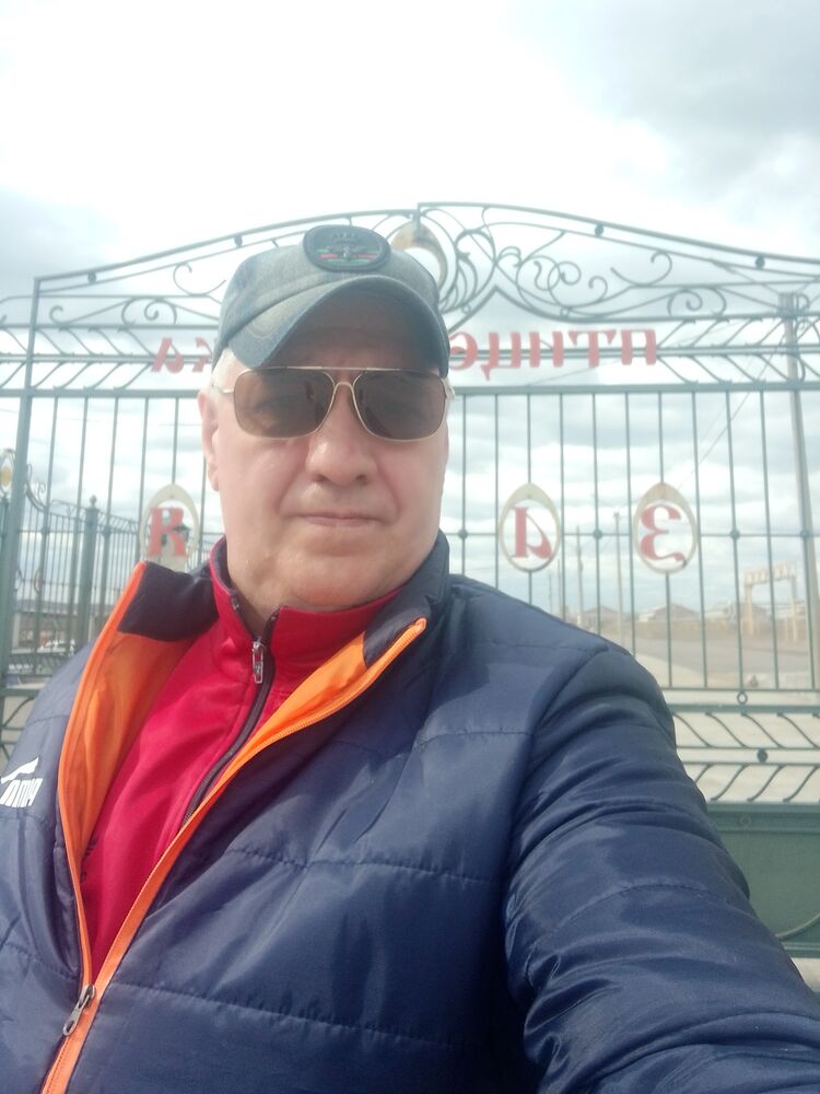  ,   , 55 ,   ,   