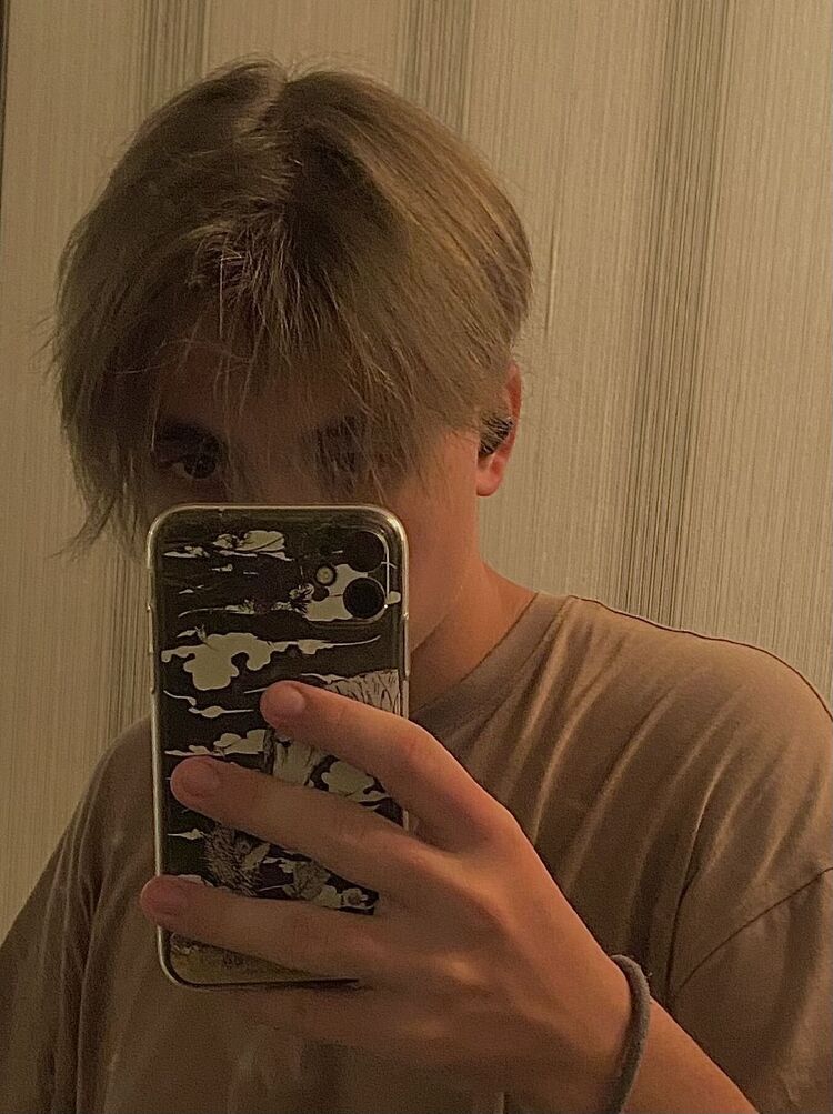  ,   , 20 ,  