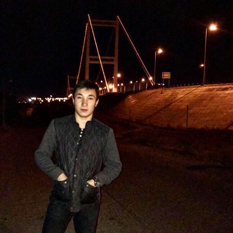 ���� 17666420 ������� ������, 27 ���, ���� ���������� � �����