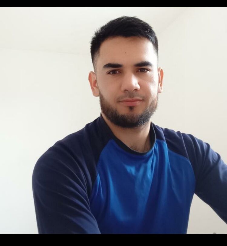 ���� 38657970 ������� ����, 27 ���, ���� ���������� � ���������