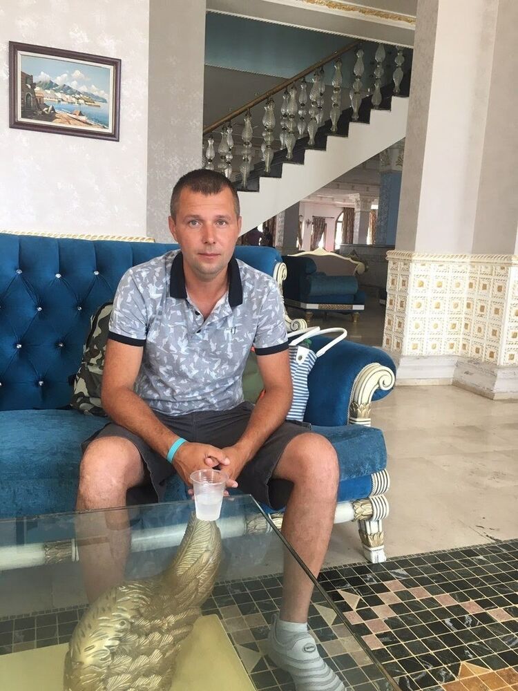 ���� 17239980 ������� ������, 43 ����, ���� ���������� � ��������