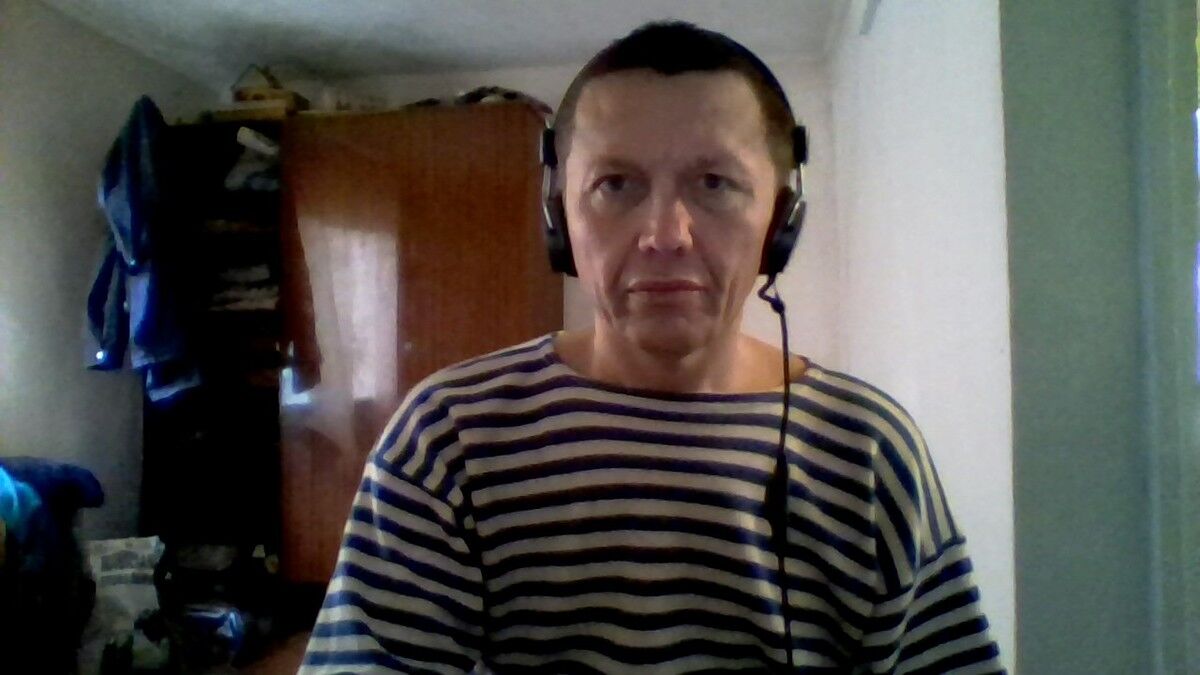  -,   SERG, 49 ,   ,   , c 