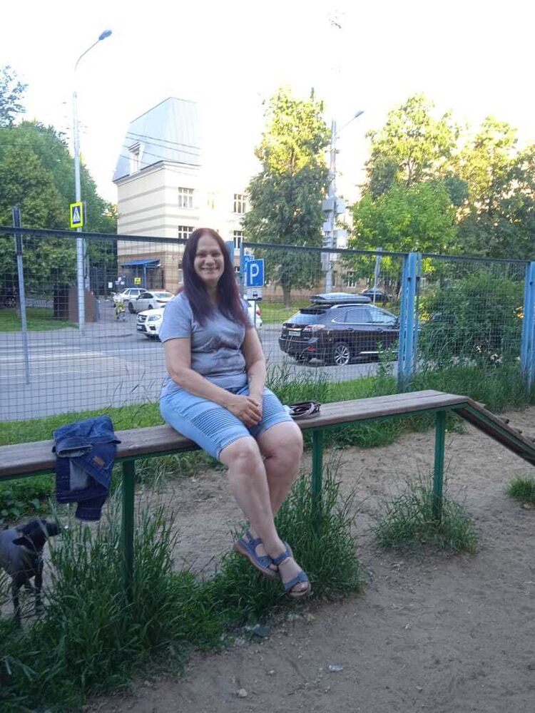  ,   , 61 ,   