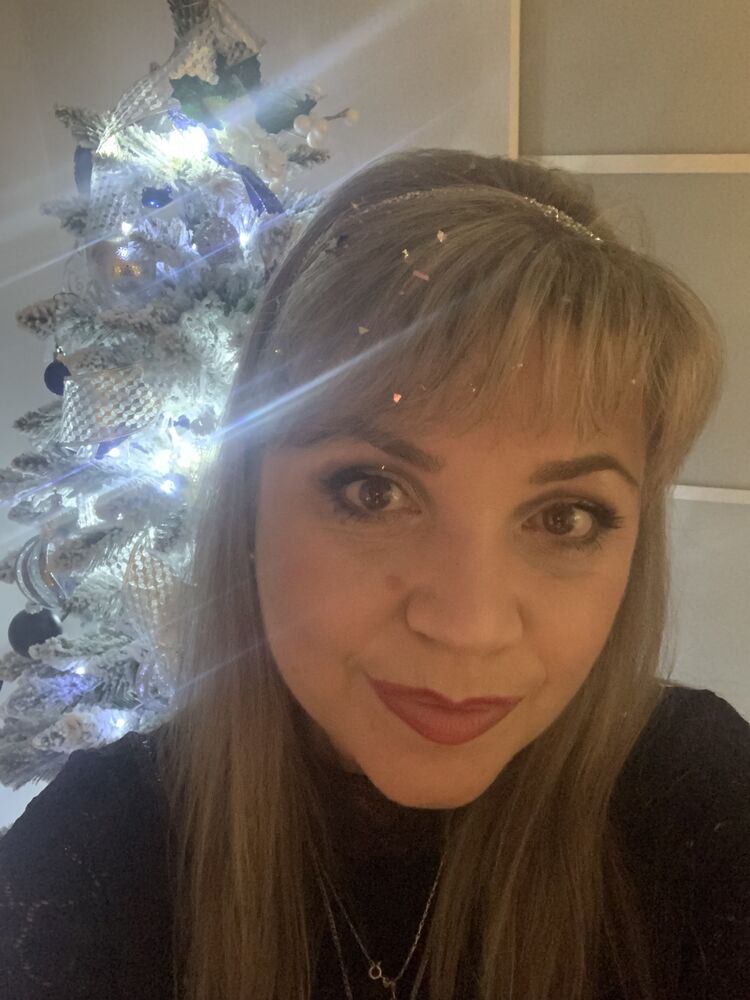 ���� 35749150 ������� �����, 49 ���, ���� ���������� � ������