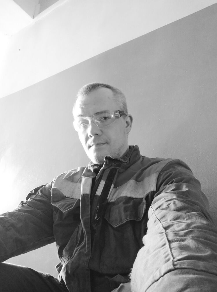 ���� 25195620 ������� ������, 33 ����, ���� ���������� � ������