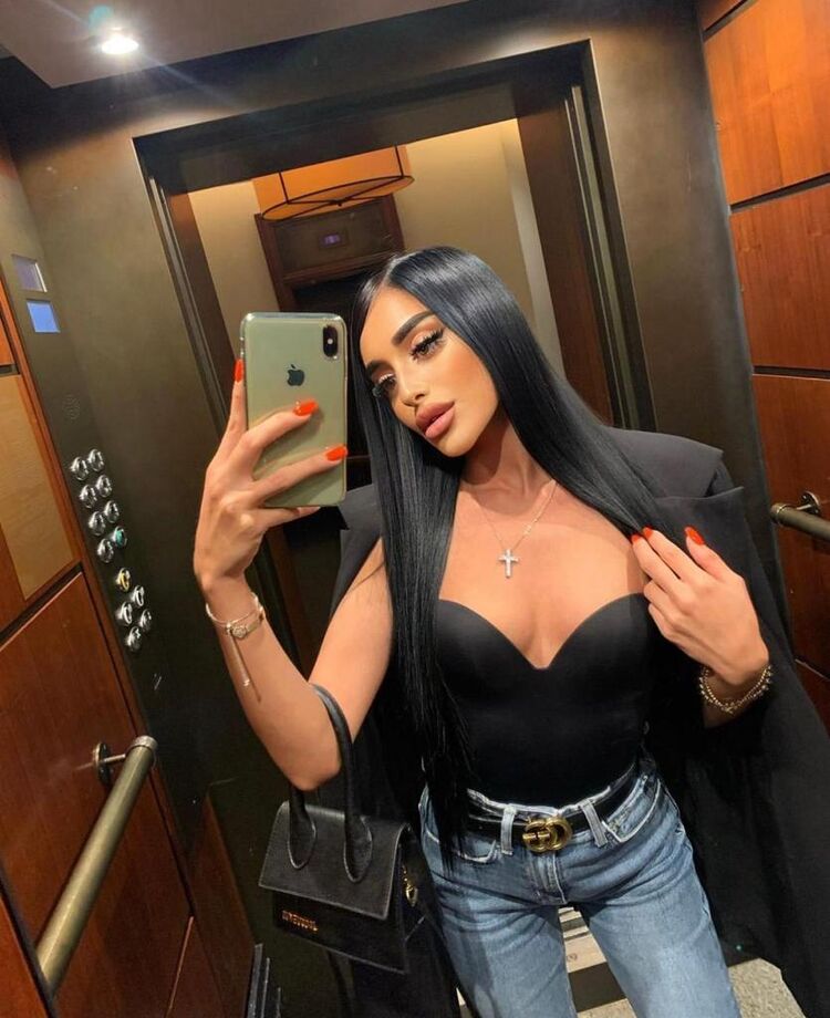 ���������� ������, ���� ������� �������, 23 ����, ������������ ��� ������, ����� � ���������