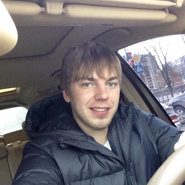  ,   Alex, 39 ,   ,   , c 