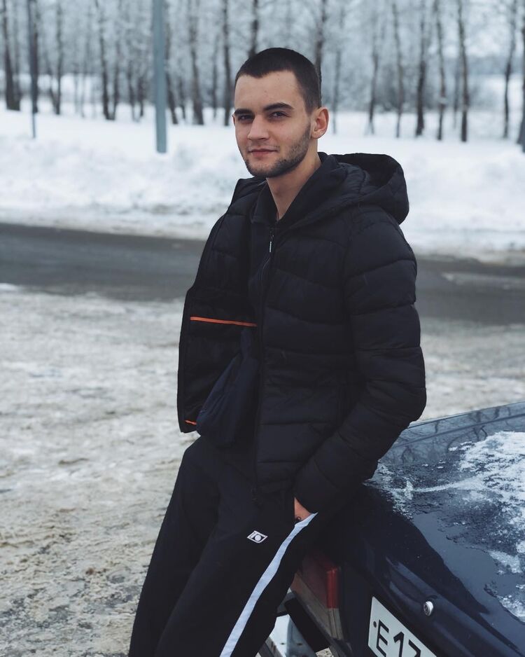 ���������� ������, ���� ������� ������, 29 ���, ������������ ��� ������, ����� � ���������, c�������� ���������