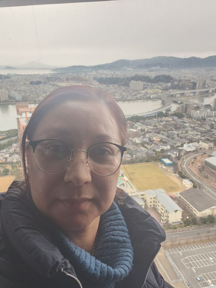  Pusan,   , 46 ,   ,   , c , 
