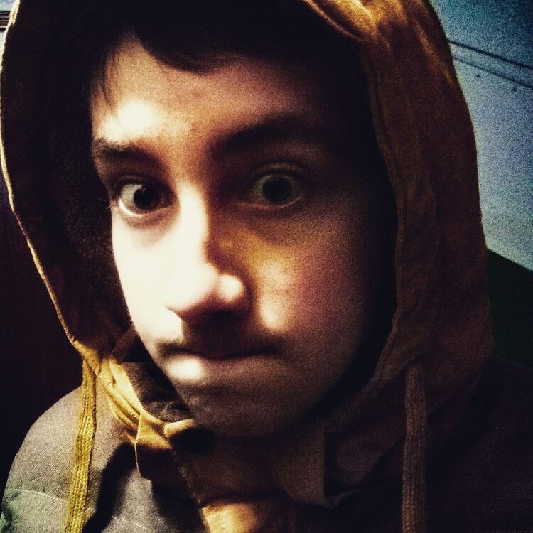  ,   , 24 ,   ,   , c , 