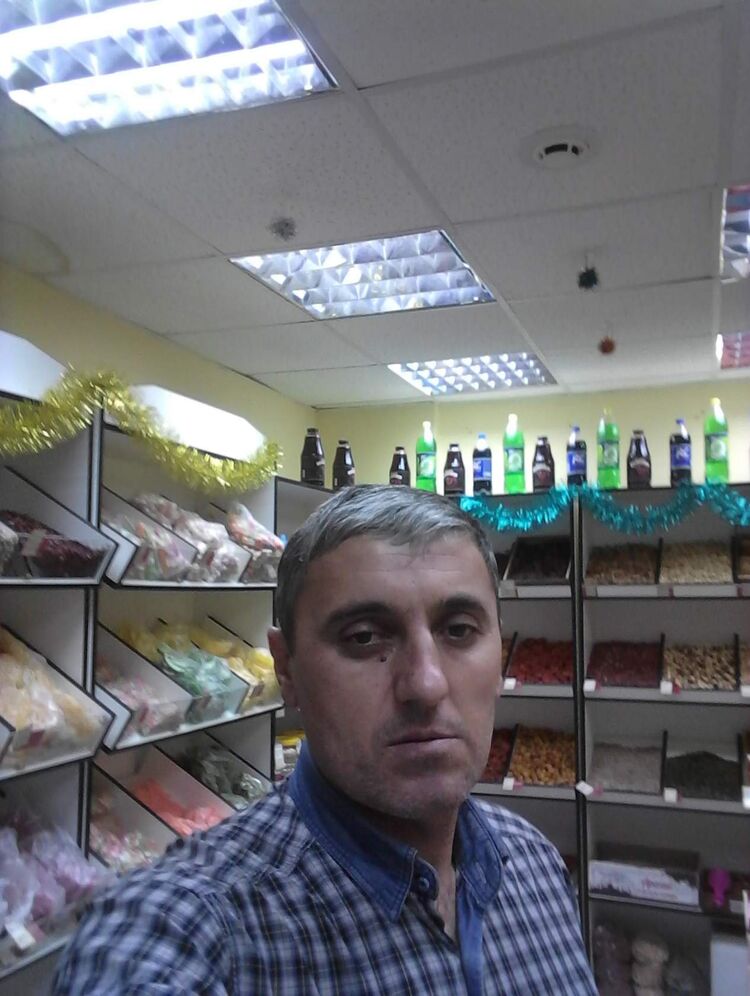   ,   , 52 ,   ,   