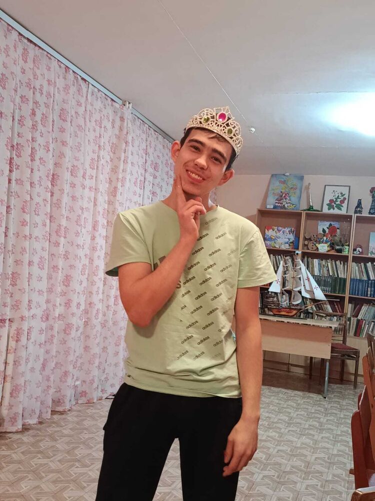 ���� 54906100 ����� ����, 18 ���, ���� ���������� � ��������