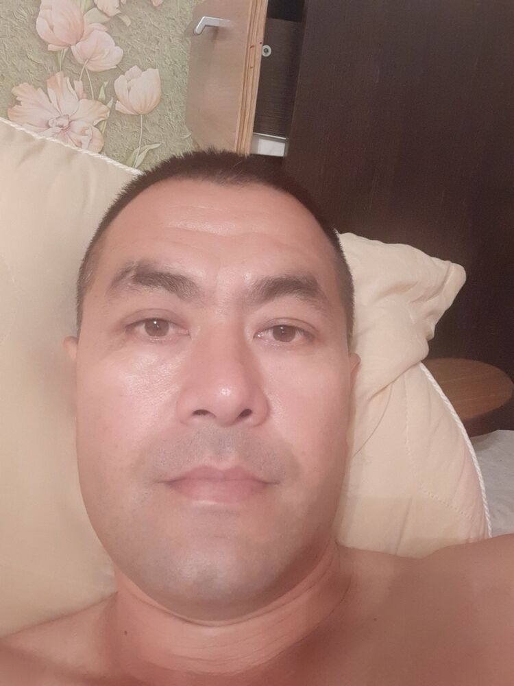  36053730  , 40 ,    