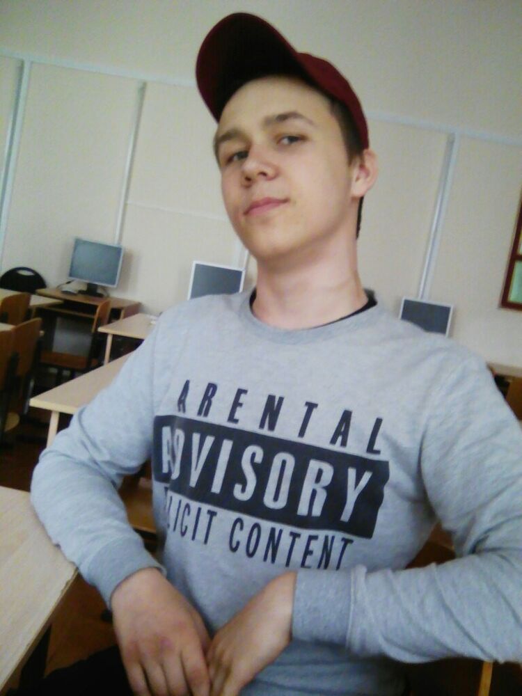  ,   , 26 ,   