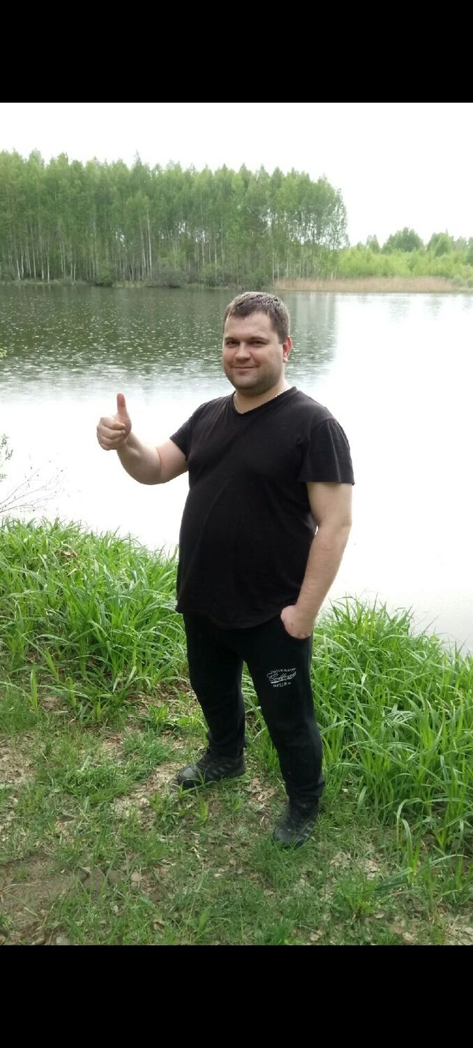 ���� 40921110 ������� �������, 40 ���, ���� ���������� � ������