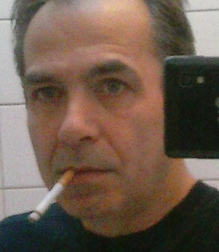  Kalinovica,   Marko, 56 ,   ,   , c 