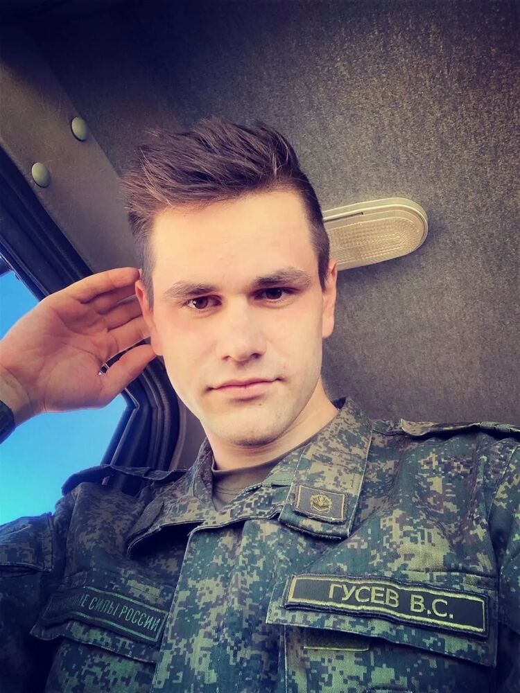  ,   Vlad, 27 ,   ,   , c 