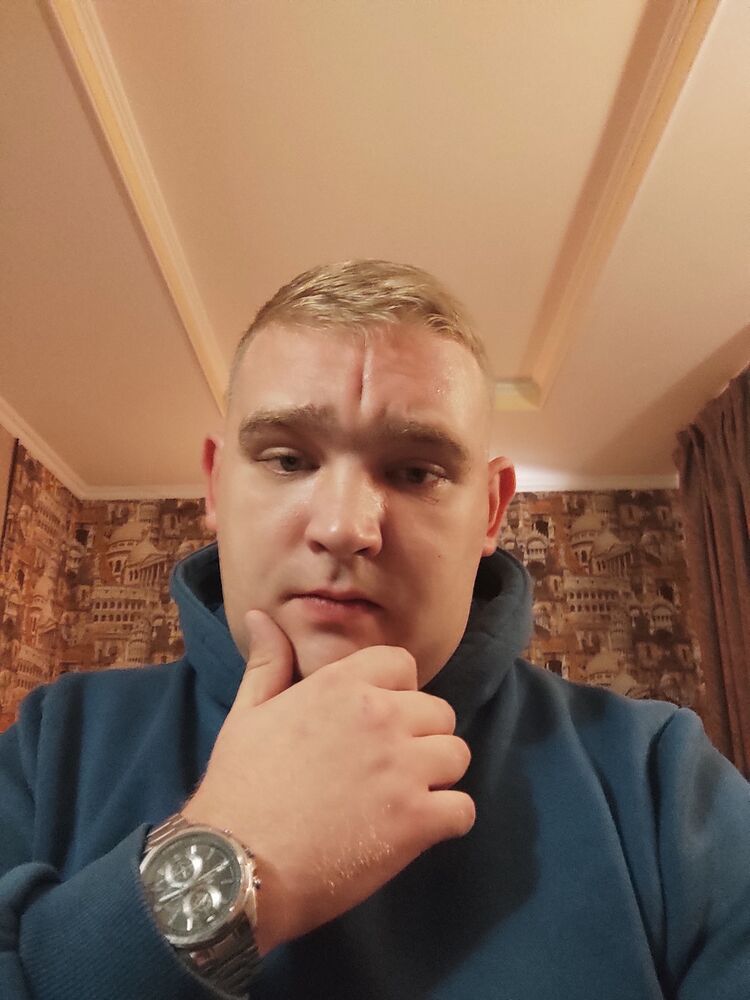 ���� 38473320 ������� ������, 33 ����, ���� ���������� � �������-��-����