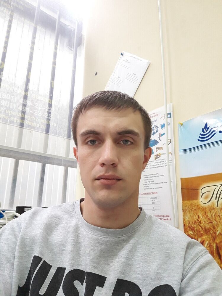  20955650  , 39 ,    