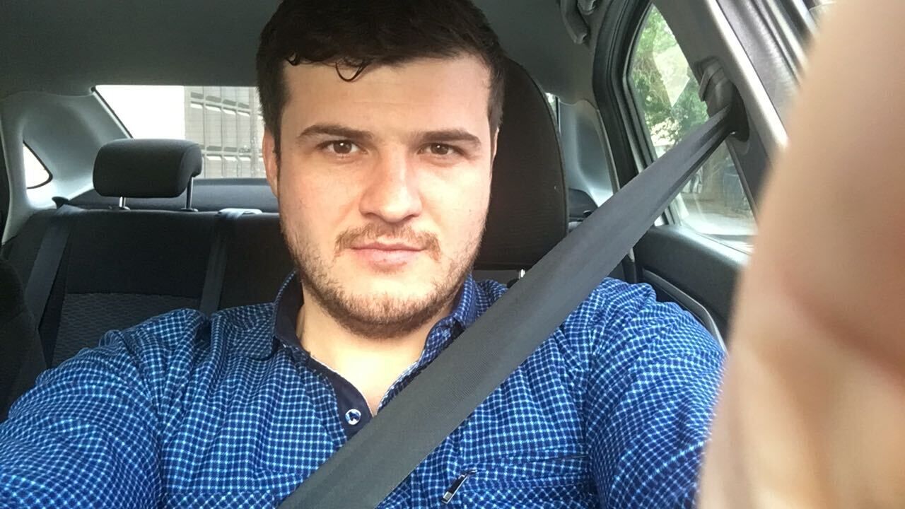 ���� 27110810 ������� ������, 33 ����, ���� ���������� � ���������