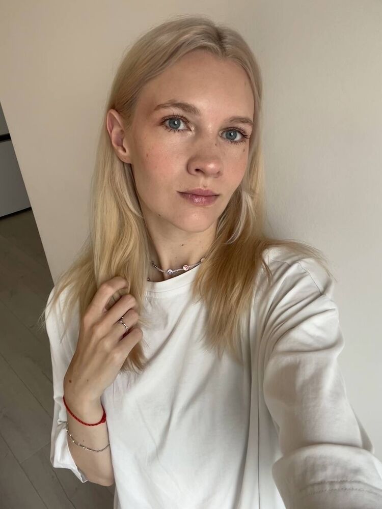 ���� 55101700 ������� �����, 31 ���, ���� ���������� � �����-����������