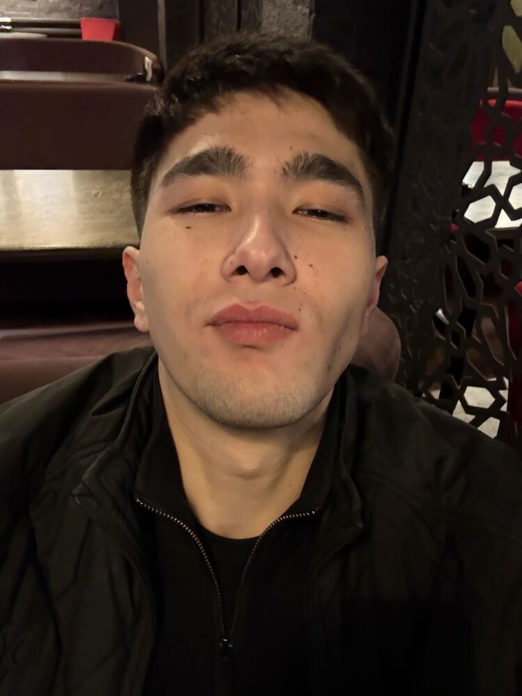 ���� 56103720 ����� �����, 23 ����, ���� ���������� � ���������