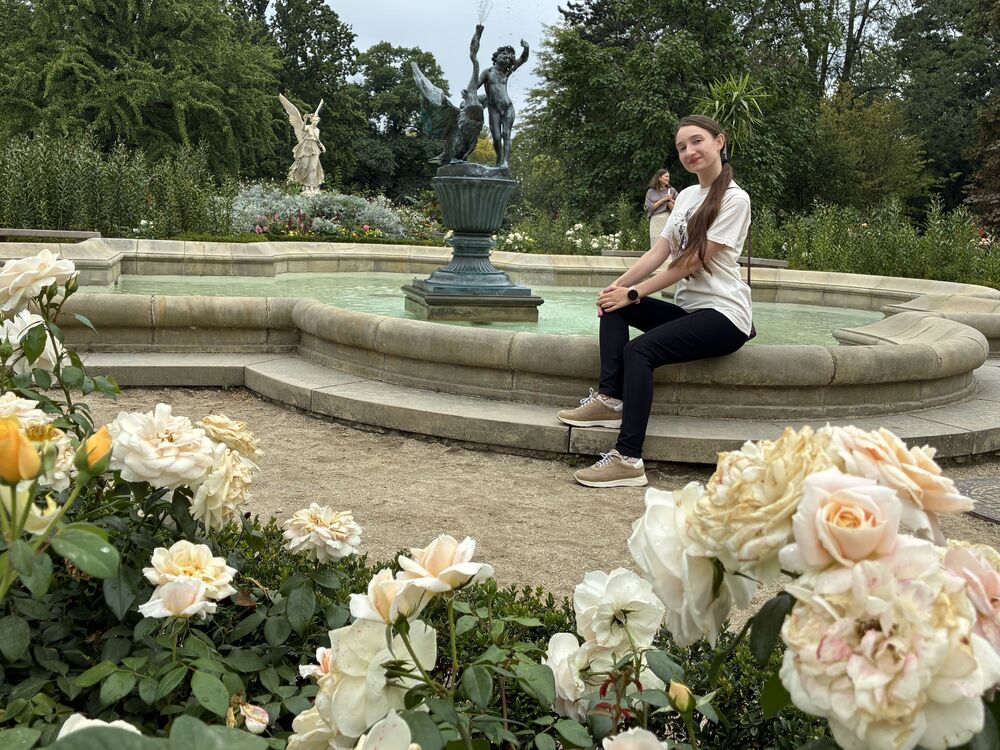  Warszawa,   Inna, 28 ,   c 