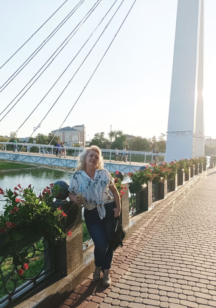 ���������� �������, ���� ������� �����, 50 ���, ������������ ��� ������, ����� � ���������, c�������� ���������